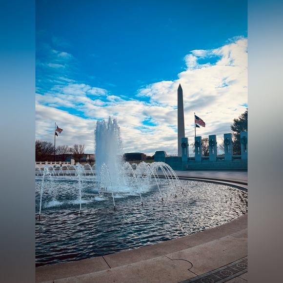 🪩✨ - Picture 2 of 4